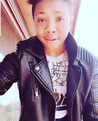 Melione Tucker Obituary