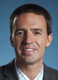 TEXPOP Network of External Faculty Affiliates