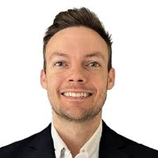 Meet the Venture Banking Team