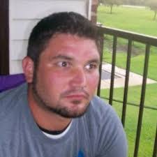 Blaine Lemaire's Instagram, Twitter & Facebook