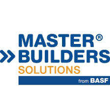 Masterseal Np1 Leaders In The Building Envelope Industry