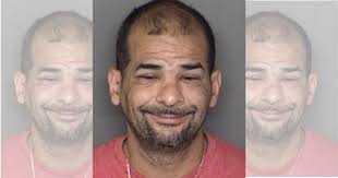 DUI, Public Intoxication conviction lands Lexington Park man in jail for 30  days, 2 years probation