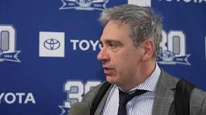 @SyracuseCrunch's video Tweet