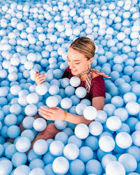 Profile for Natalie Bellamy