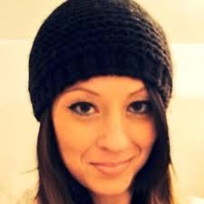 Seamus McBride (@planknparket)