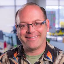 Introducing the 2021 Adobe Analytics Champions