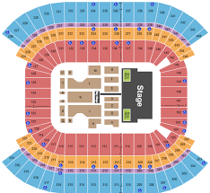 Cheap Lp Field Tickets