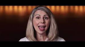 St. Louis Children's Hospital Foundation