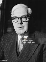 14 Representative Baron Hill Stock Photos, High-Res Pictures, and Images