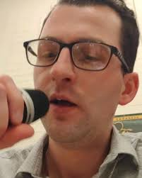 🏀Red Bank Catholic High School Girls Basketball is moving