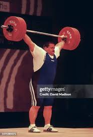 120 Shane Hamman Photos & High Res Pictures