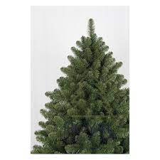 È più delicato di quello verde perché tende a sporcarsi maggiormente, ma basta un tocco di neve per ripristinarne lo splendore. Albero Di Natale Artificiale Oregon Deluxe Pvc 180 Cm Modello Di Lusso Rami Molto Dettagliati Alta Qualita