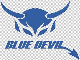 Duke basketball logo png duke blue devils logo png duke logo png freelancer logo png snipperclips logo png metal logo png. Logo Duke Blue Devils Men S Basketball Png Clipart Area Art Art Museum Blue Brand Free Png