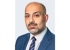 3 Best Orthopaedic Surgeons in London, UK