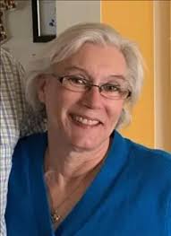 Obituary information for Viola Ann Buhr