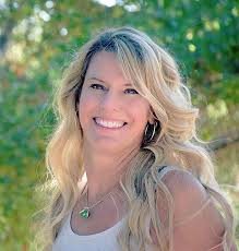 Living from The Gush