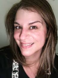 Lacey Stephenson's Instagram, Twitter & Facebook