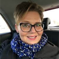5 "Annette Ekenberg" profiles | LinkedIn