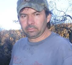 obituary: March 2021