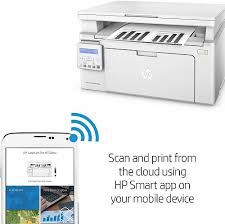 Hp laserjet pro mfp m130nw $198.00. Hp Laserjet Pro Mfp M130nw Black White Printer Nairobi Computer Shop