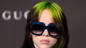 Modern incarnations of this mullet add mohawks, fades, pompadours, flat tops and hair layouts to the. Billie Eilish Debuts Mullet Haircut Allure