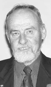 Garden Centre Clearance