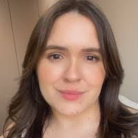 Isabel Figueiredo Email & Phone Number