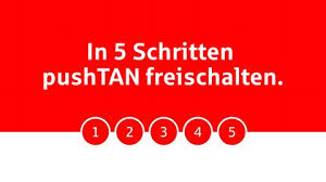 Elektronisches Postfach Sparkasse Bayreuth