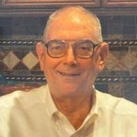 Search John Broughton Obituaries and Funeral Services