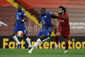 #سعفان_سبورت #محمد_صلاح #السوبر_الاوروبي #سعفان_سبورت #برشلونة #ريال_مدريد facebook: Ø®ØªØ§Ù…Ù‡Ø§ Ù…Ø³Ùƒ ÙŠØ§ Ø£Ù†ÙÙŠÙ„Ø¯ Ù„ÙŠÙØ±Ø¨ÙˆÙ„ ÙŠØ·Ù„Ù‚ 5 Ø±ØµØ§ØµØ§Øª Ø¹Ù„Ù‰ ØªØ´ÙŠÙ„Ø³ÙŠ ÙŠÙ„Ø§ÙƒÙˆØ±Ø©