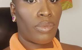 Meet Heidi Gregory-Judd