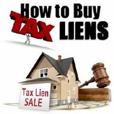 A tax lien is filed against you with the clerk of the new jersey superior court. 10 New York State Tax Lien Ideas State Tax Tax Tax Lawyer