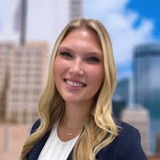 I'm excited to share that I'll be working for EY next summer in the audit  division! Thrilled for the opportunity to contribute and collaborate with  talented professionals. Looking forward to the… |