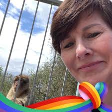 Why do I need to be physically self-contained?