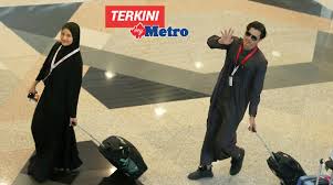 Pelakon popular, fattah amin, membuat pendedahan bahawa 'wanita terakhir' yang selama ini menjadi inspirasinya adalah ibunya, azizah abdul ghani. 23 November Nanti Kami Beritahu Metrotv
