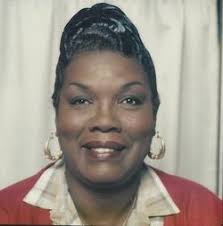 Bessie Mae Cooley Obituary