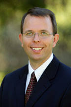 Doug Jones Joins Advisory Council for Rabobank