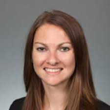 Dr. Leslie Miller, MD