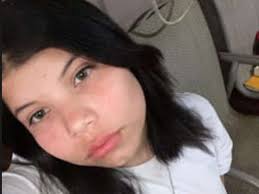 Texas teen believed to possible catfishing victim has been found