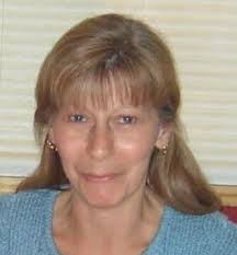 Obituary of Janet Lynn Snow