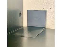 We did not find results for: Ikea Kallax Wall Mount Bracket Drawer Ramp By Fiveangle Thingiverse