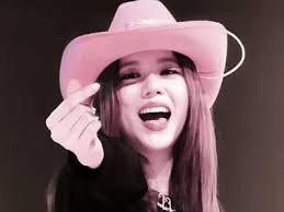 Quiz Das Integrantes Do Blackpink