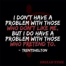 Pin By Angie Crow On Quotes That Hit Close To Home Fake People Quotes People Quotes Me Quotes