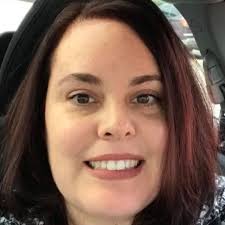 Amy Schultz Email & Phone Number