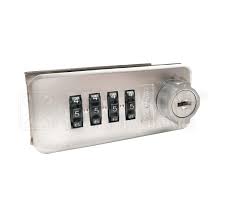 We did not find results for: Armstrong