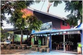 Kampung bukit tok bengcurrent page kampung bukit tok beng. Supermeng Malaya 14 Trip Viva Hitalia Keppok Gongdee Bukit Tok Beng Btb 2209