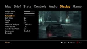 Located in hove beach, the russian shop sells cheap street clothing, in styles popular . Tutorial Gta Iv How To Get Rank 10 Clothes Xbox 360 Hd Youtube