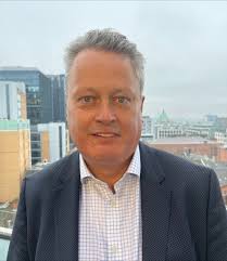 Dart Center Names 2023 Ochberg Fellows