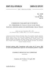 Francesco guccini (modena, 14 giugno 1940) è un cantautore, scrittore e attore italiano. 23 64 Volume Primo Tomo 3 1 58 Senato Della Repubblica
