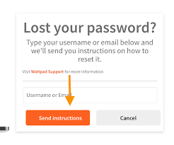 Maybe you would like to learn more about one of these? Resetting Or Changing Your Password Help Center